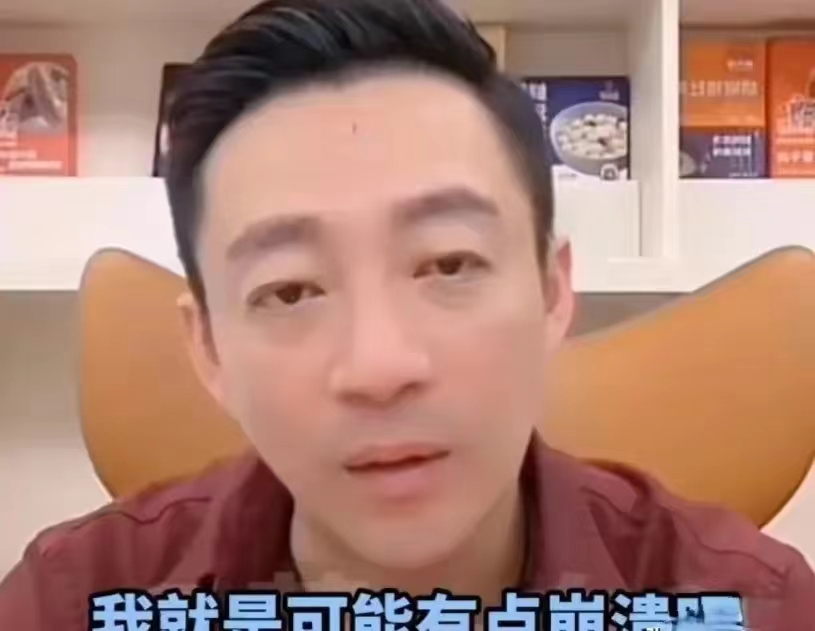 家里没人儿子就弄我了视频大全家里没人儿子就弄我了视频大全-第1张图片
