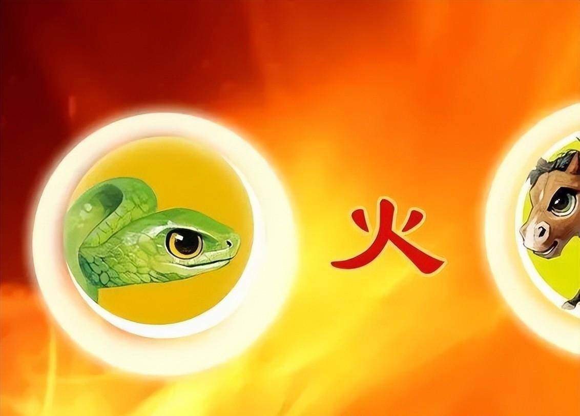 XFB88.XYF幸福宝入口隐藏，探索财富与幸福的秘密-第3张图片
