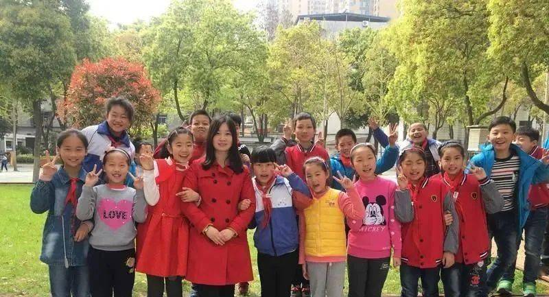 天堂引路人 来接孩子回家了天堂引路人，探索18C.MIC的神秘世界-第1张图片