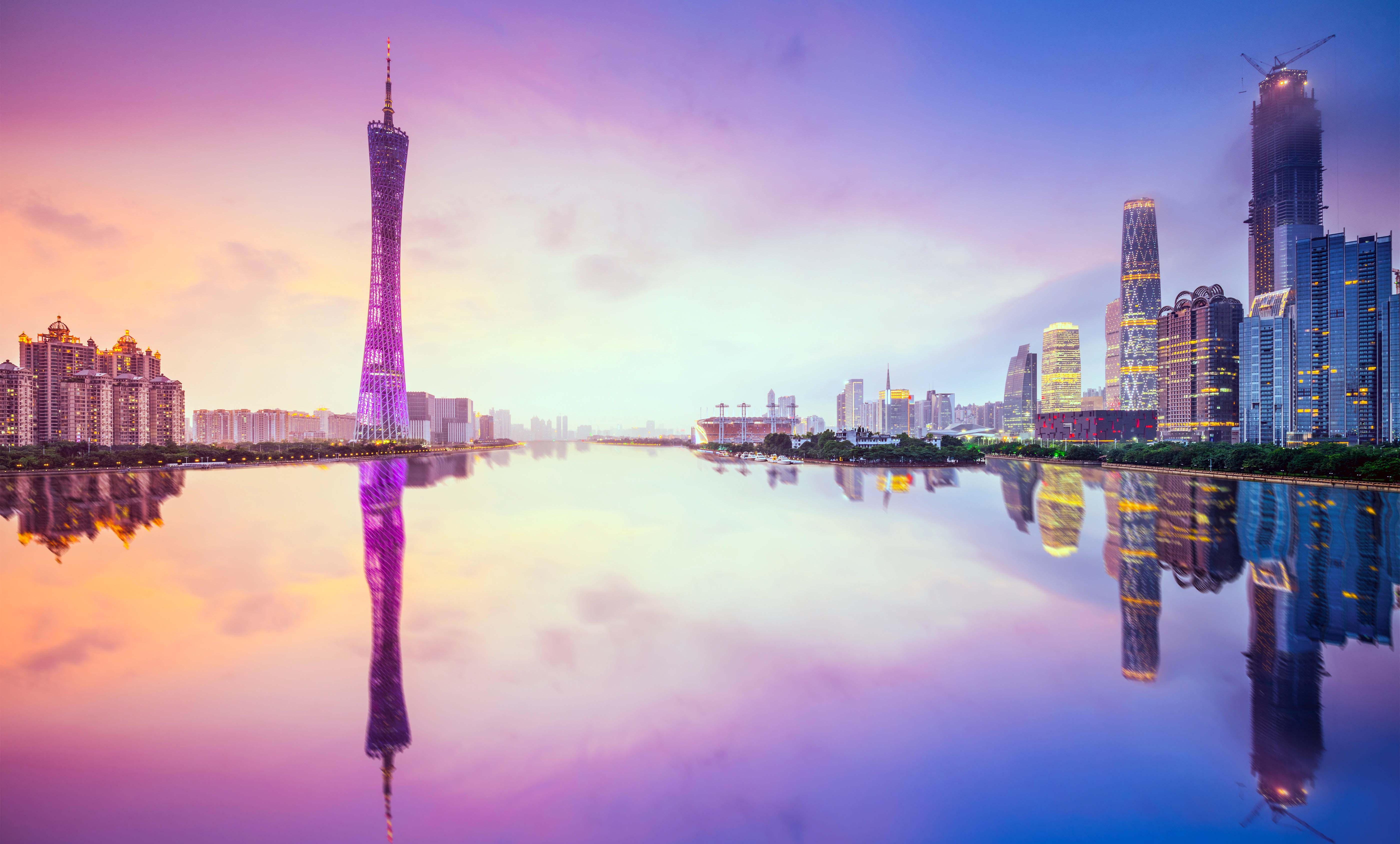 香港中特网|最快直播开奖网站|资料大全,2023年香港中特网，连接世界的桥梁-第1张图片