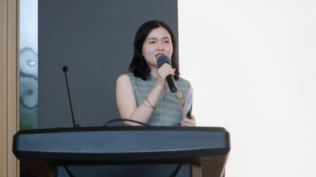 比斯论坛比思论坛特区，创新与发展的热土