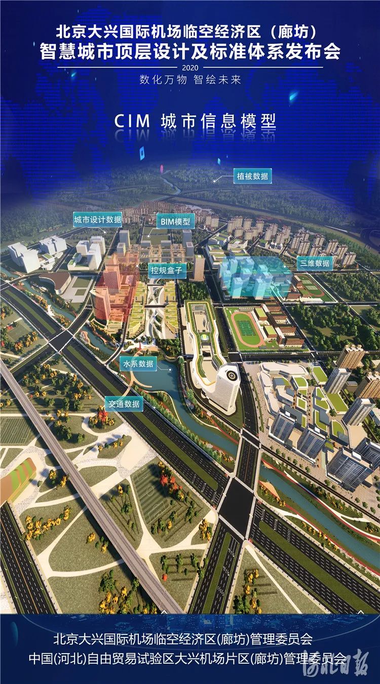 一零计划，迈向未来的蓝图-第3张图片