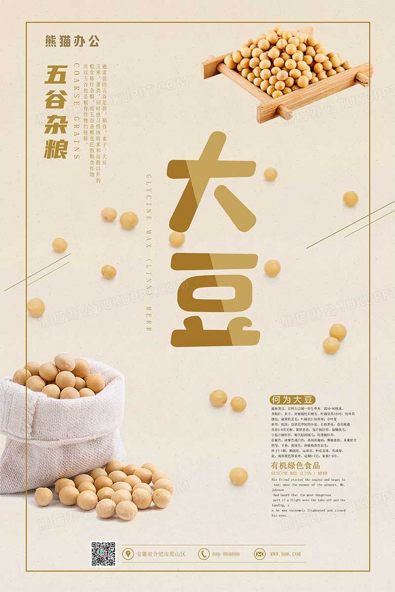 大豆行情网免费，引领市场风向标-第2张图片