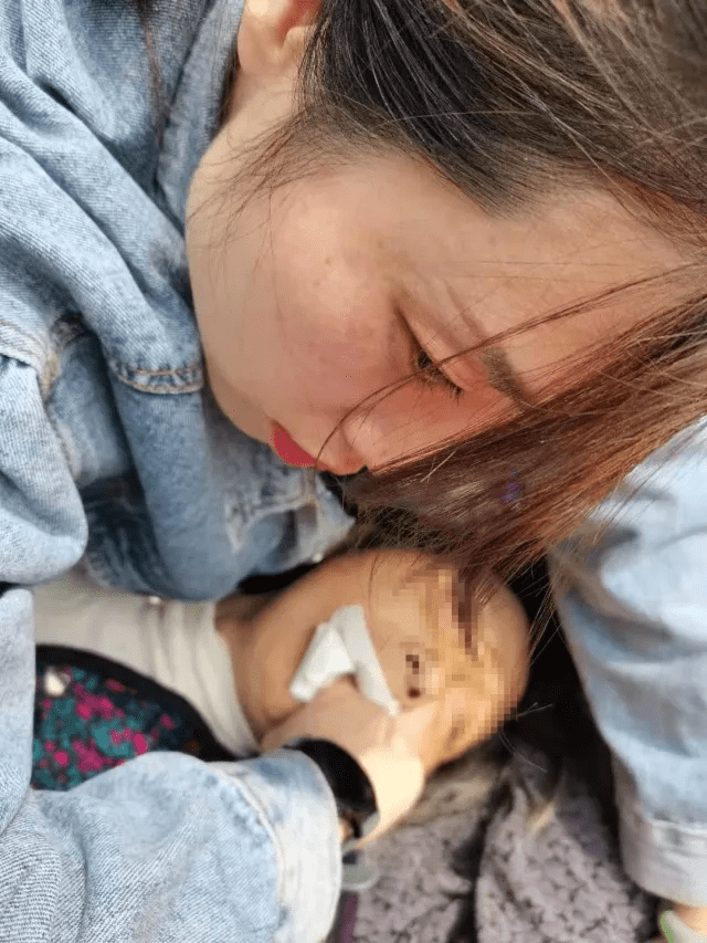妈妈的朋友在有限观看中的体验-第3张图片