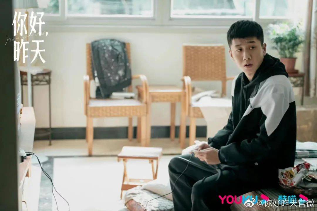 小马哥心水30码论坛小马哥心水论坛，探索网络交流的新天地-第1张图片