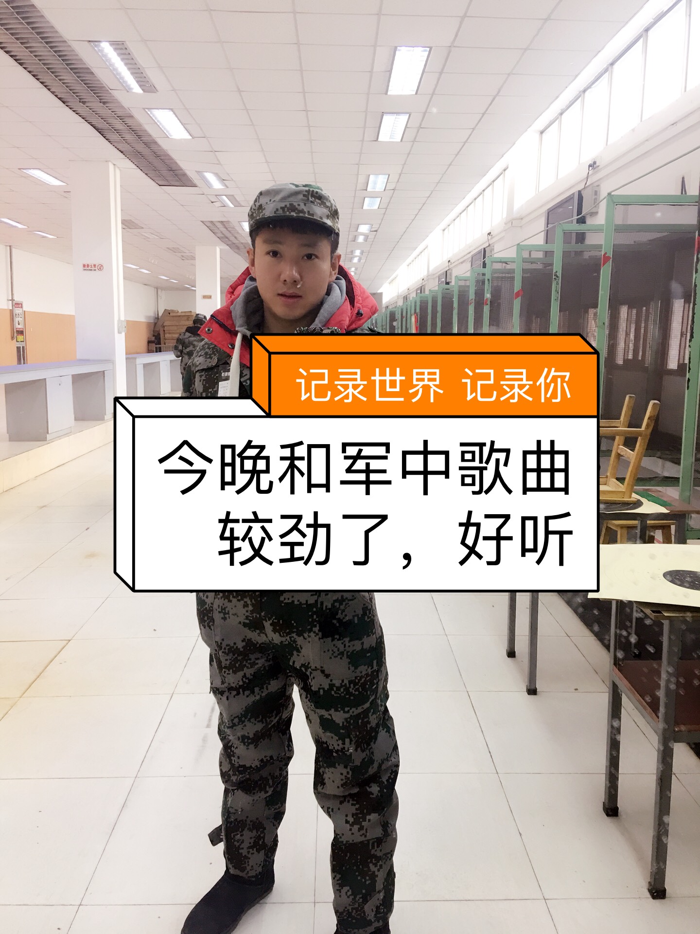 小马哥心水30码论坛小马哥心水论坛，探索网络交流的新天地-第2张图片