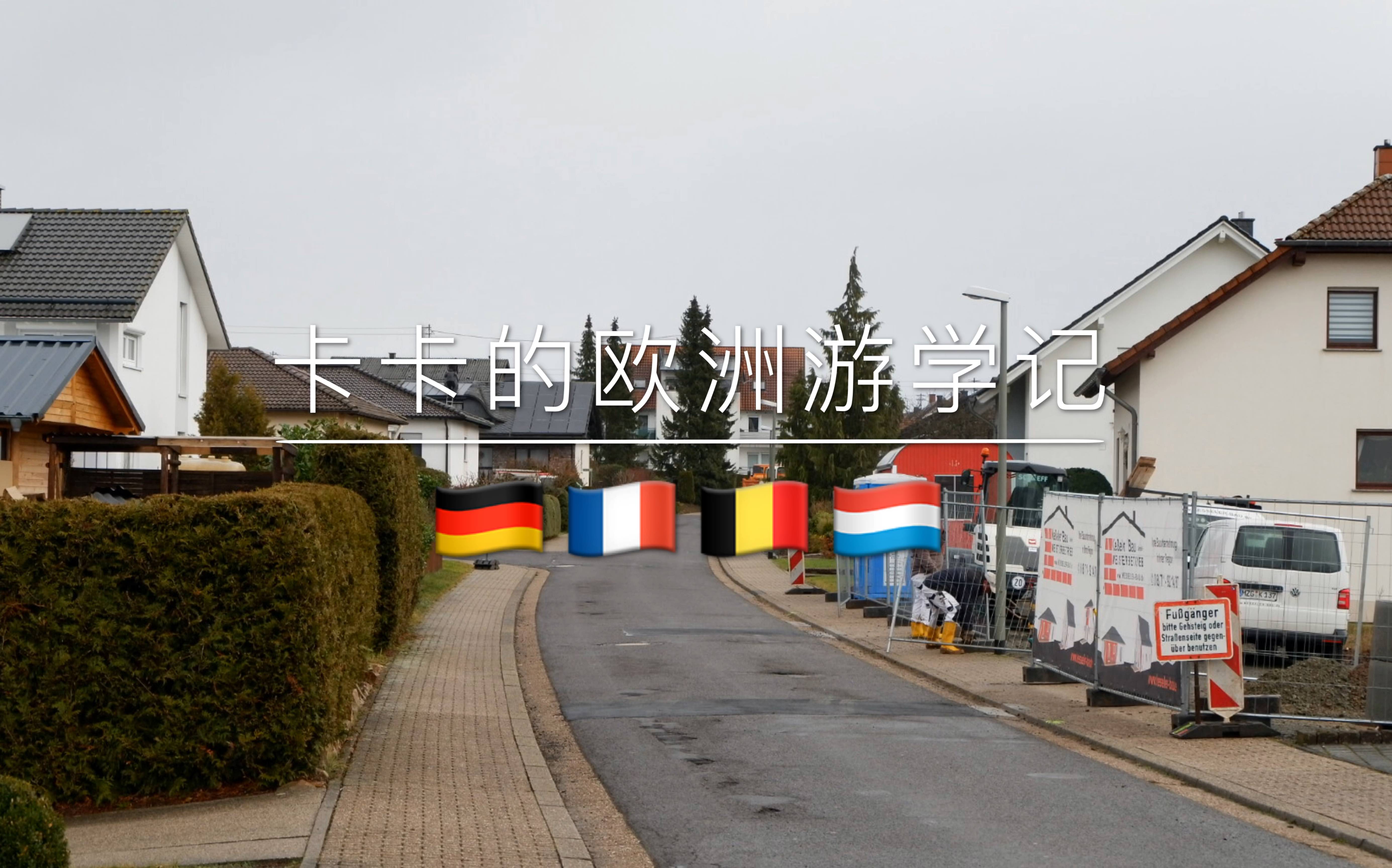 国产欧洲一卡2卡3卡4卡国产欧洲一卡卡系列介绍-第1张图片