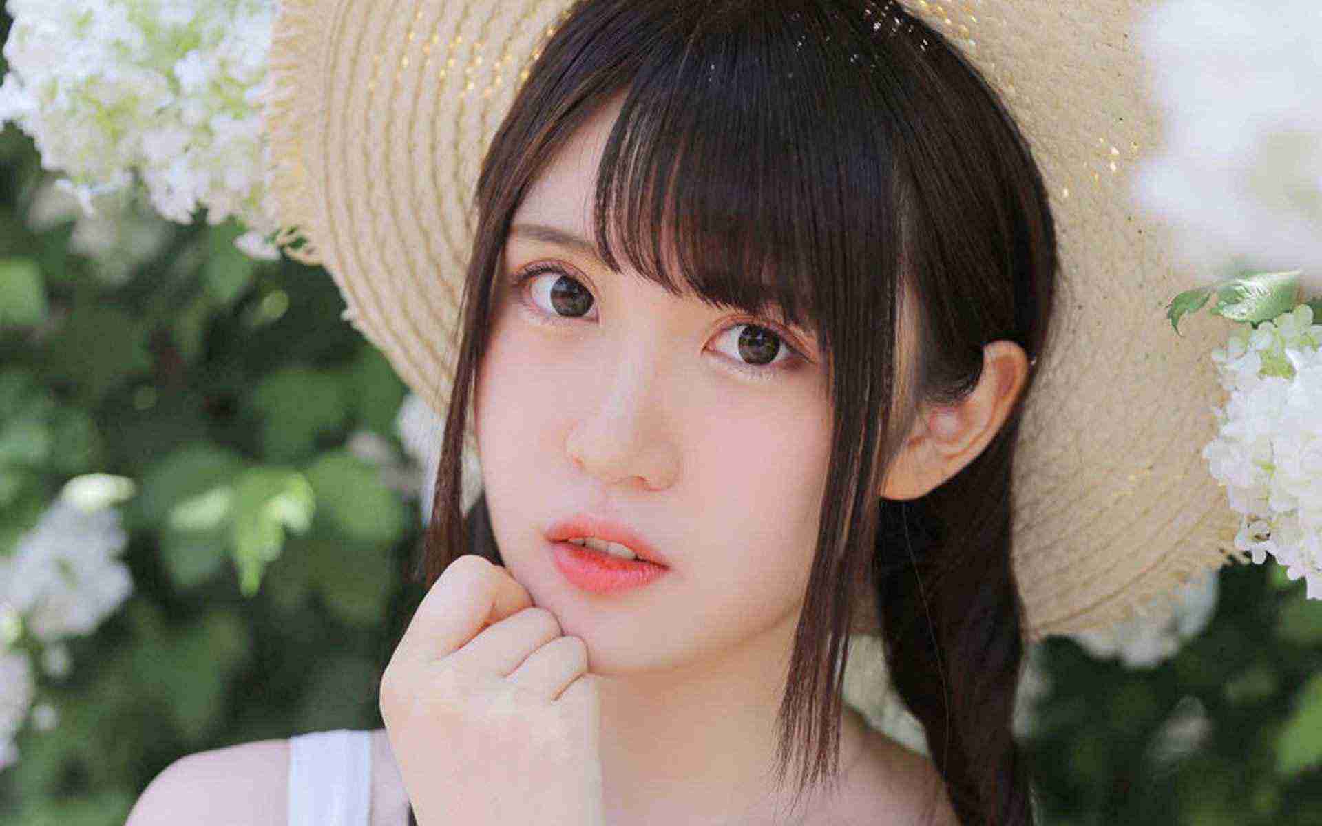 99视频精品全部免费 在线播放99视频精品全部免费，在线视频资源的新体验-第2张图片