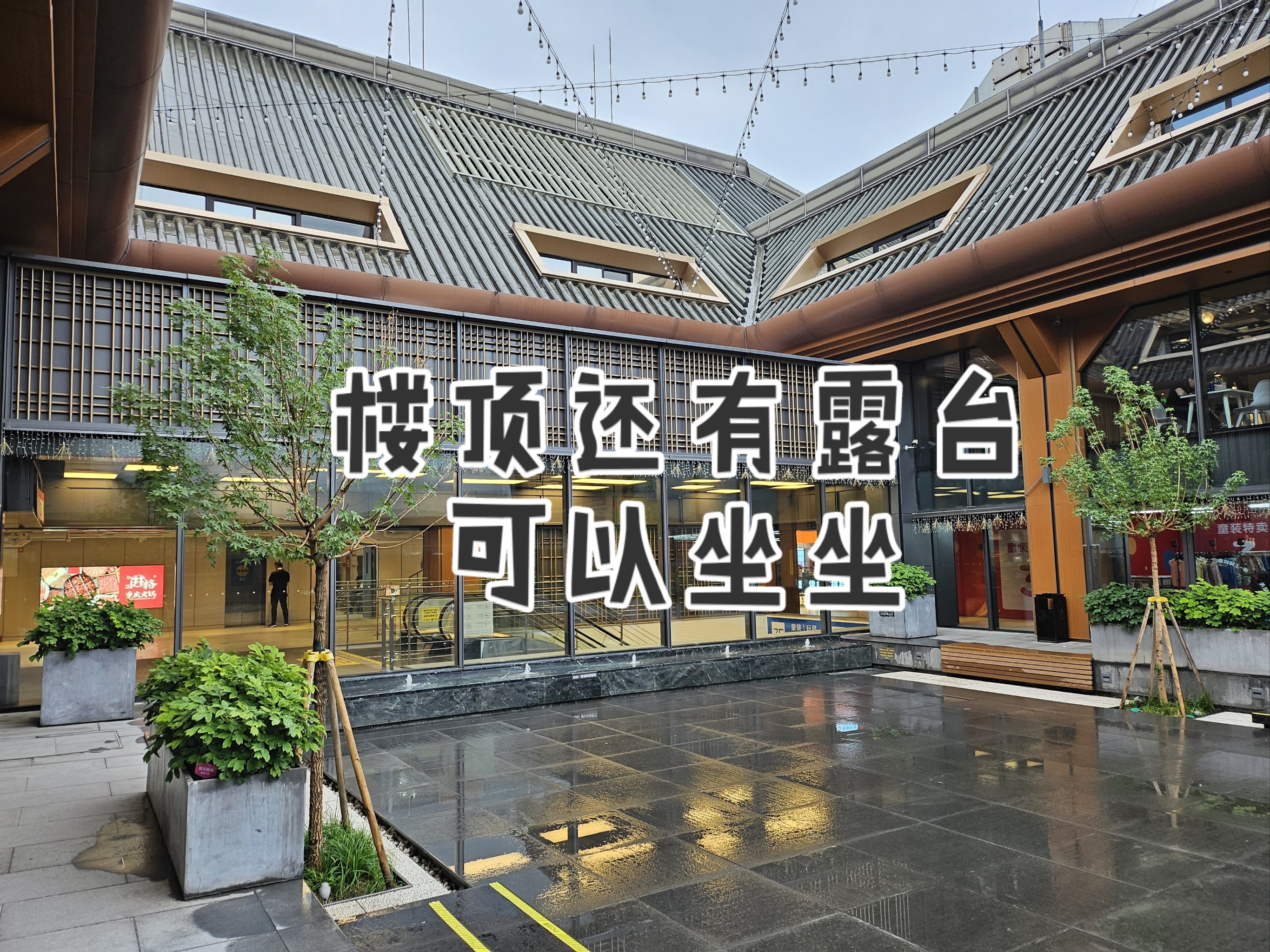 免费扑克牌网站有哪些免费扑克牌网站推荐-第2张图片