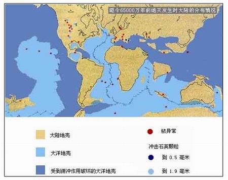 92Sep92SE时代下的科技革新-第1张图片