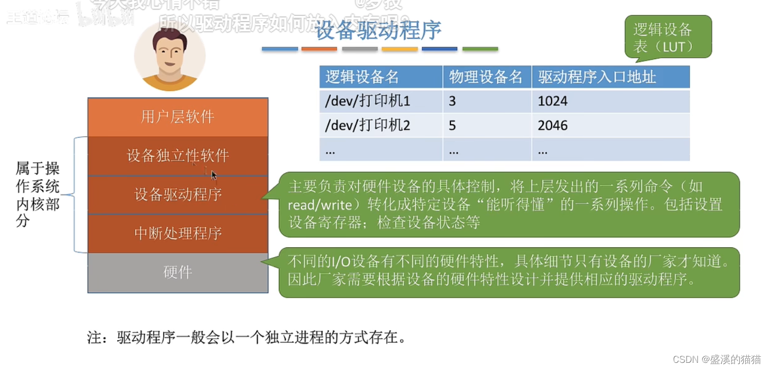 影视大全下载的视频文件通常存储在用户的设备上，具体位置可能因设备和操作系统而异。对于大多数用户来说，视频文件通常会被保存在手机、电脑或其他存储设备中的某个文件夹内。-第1张图片