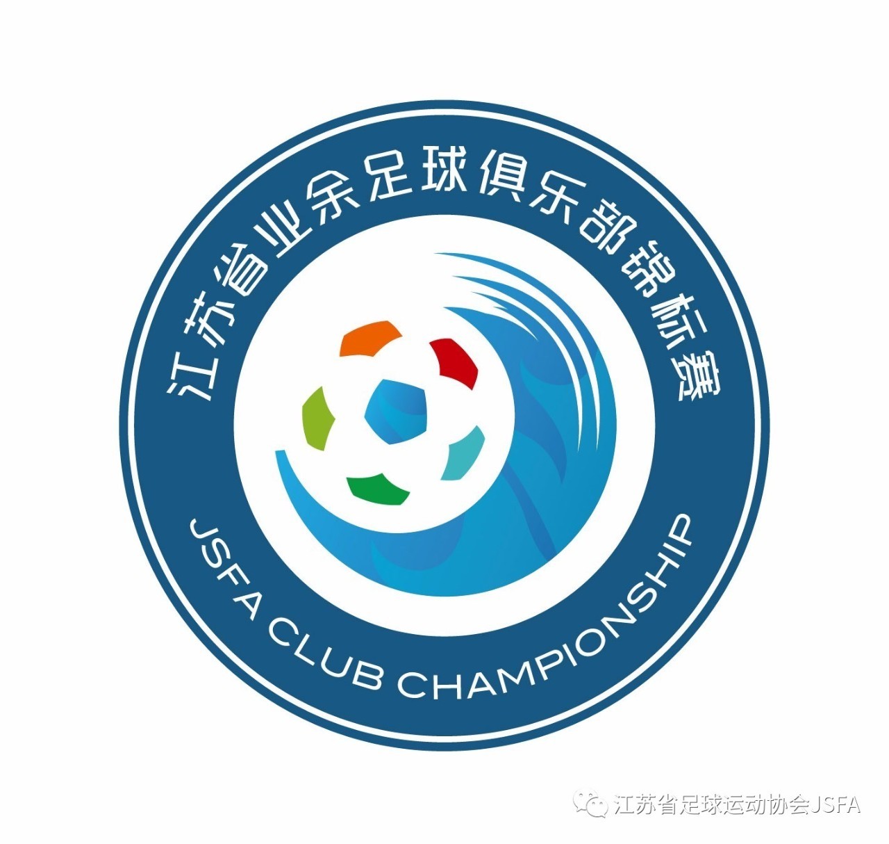 畅游体育网畅游体育网，探索体育世界的窗口-第1张图片