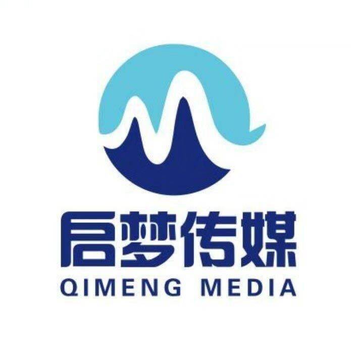 久久影视久久影视，影视娱乐的新篇章-第3张图片