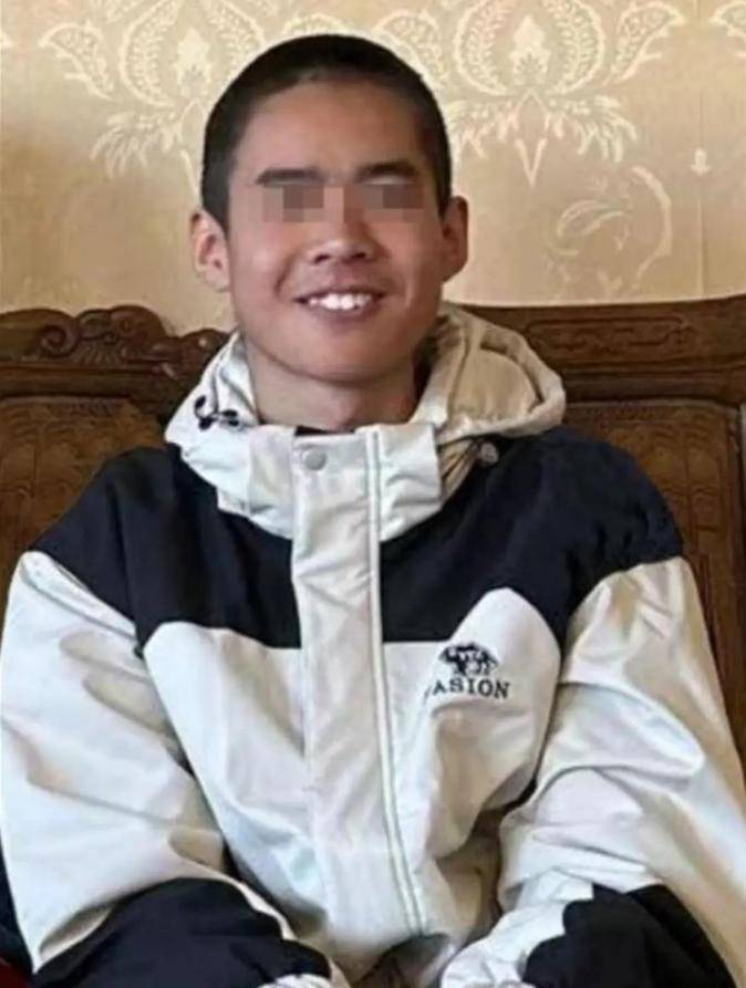一中校园欺凌死人脑浆挖眼珠事件一中校园欺凌死人脑浆挖眼珠事件-第3张图片