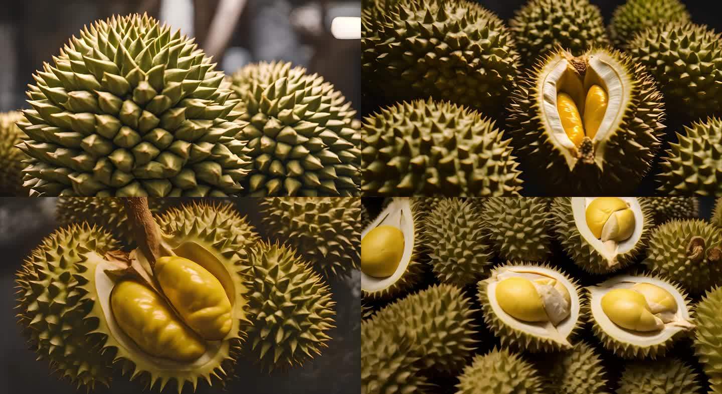 榴莲视频免费观看视频免费下载榴莲视频免费观看与免费下载-第2张图片