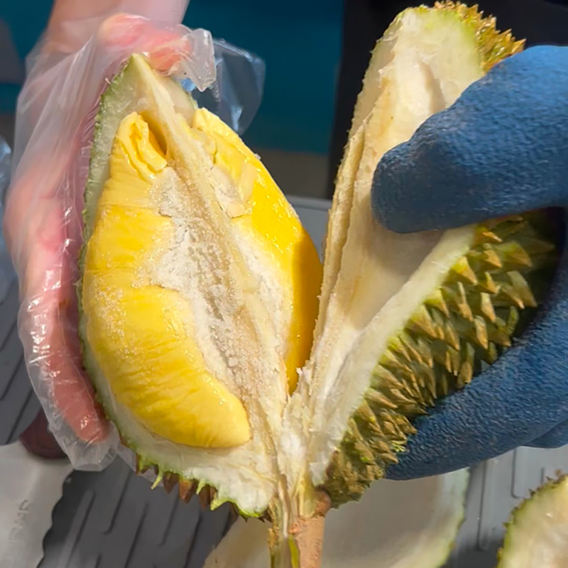榴莲视频免费观看视频免费下载榴莲视频免费观看与免费下载-第1张图片