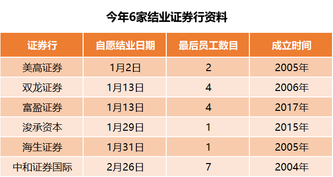 香港6合宝典最新版本香港6合宝典最新版本介绍