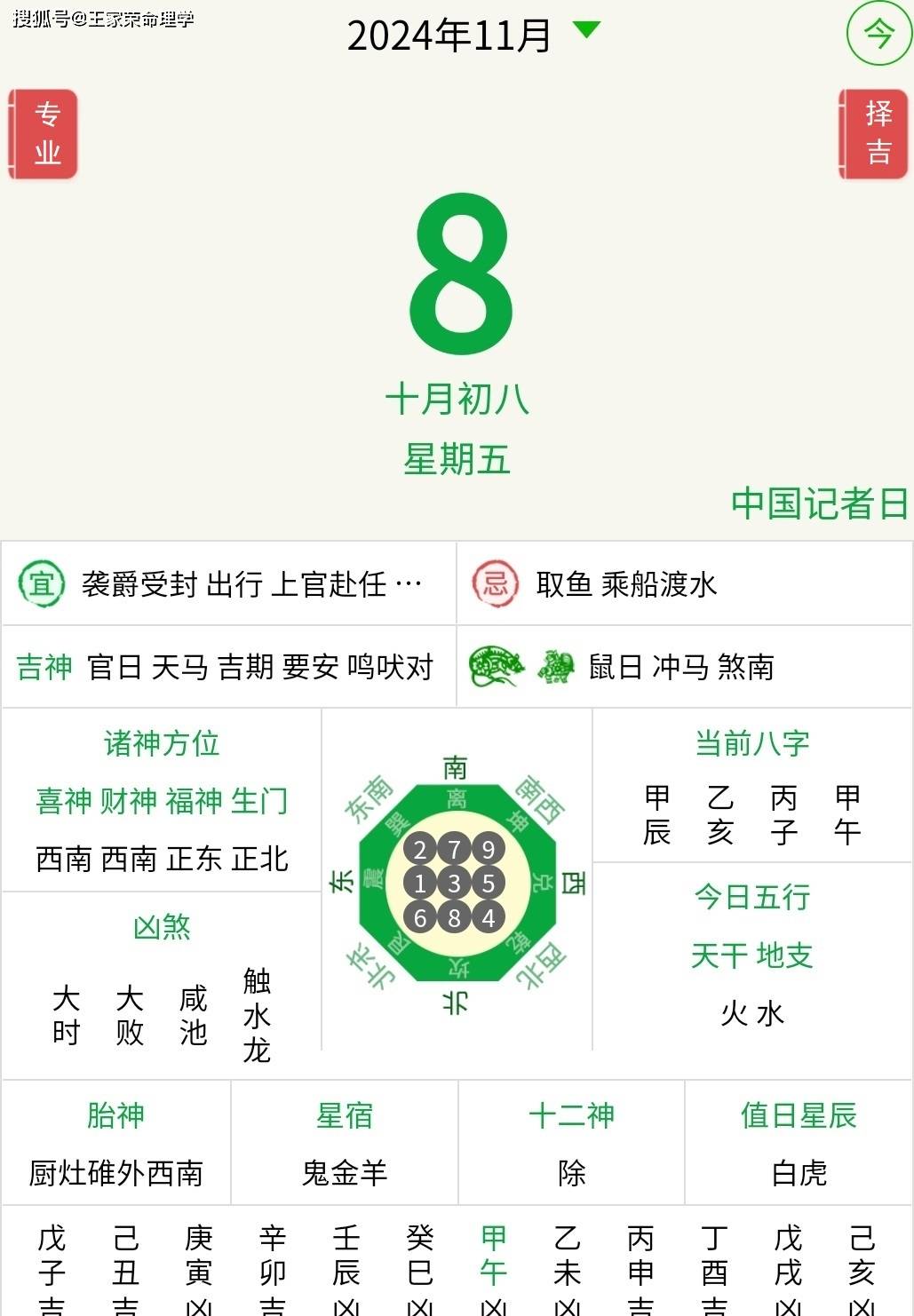 六神无主开过什么生肖关键词，六神无主开过的数字-第1张图片