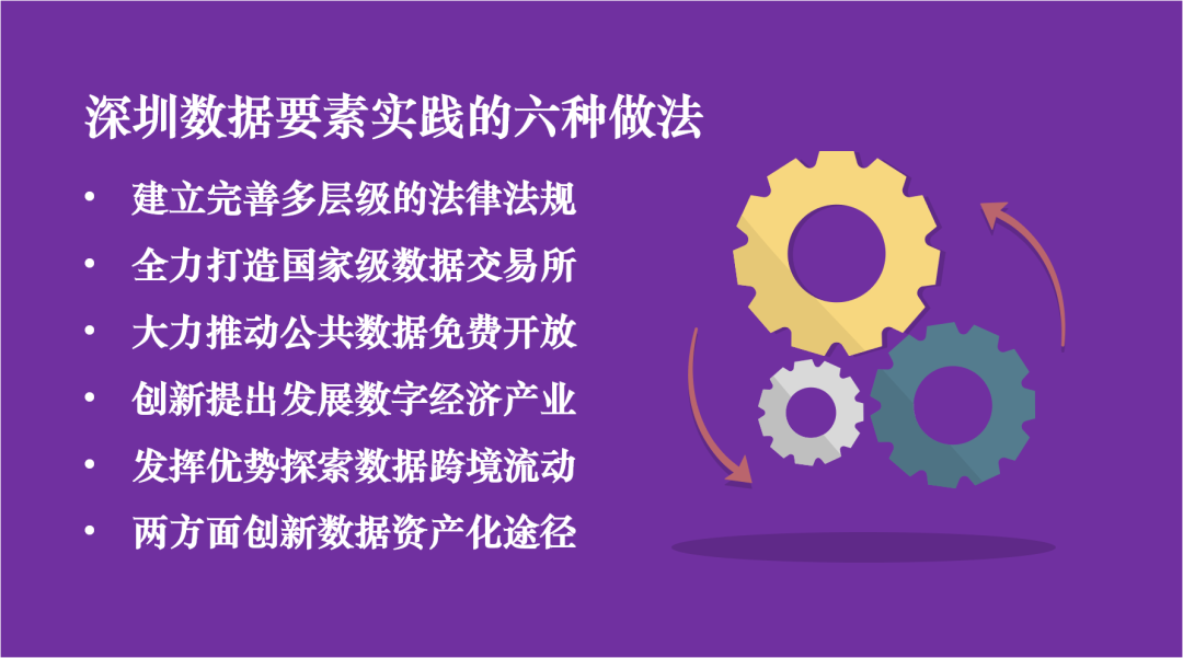 现世入口在哪现世入口，探索与启示