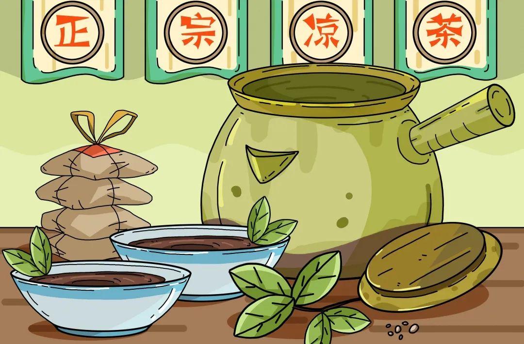 乳母漫画网乳母漫画，育儿新视角与情感共鸣-第2张图片