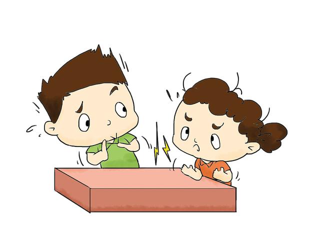 乳母漫画网乳母漫画，育儿新视角与情感共鸣-第1张图片