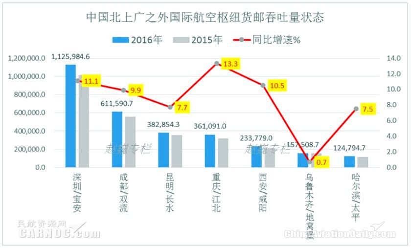 大福星行情分析系统下载大福星行情分析系统下载，深度解析与市场前景-第2张图片