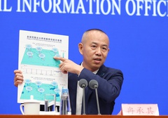 国精产品W灬源码1H855文章-第2张图片