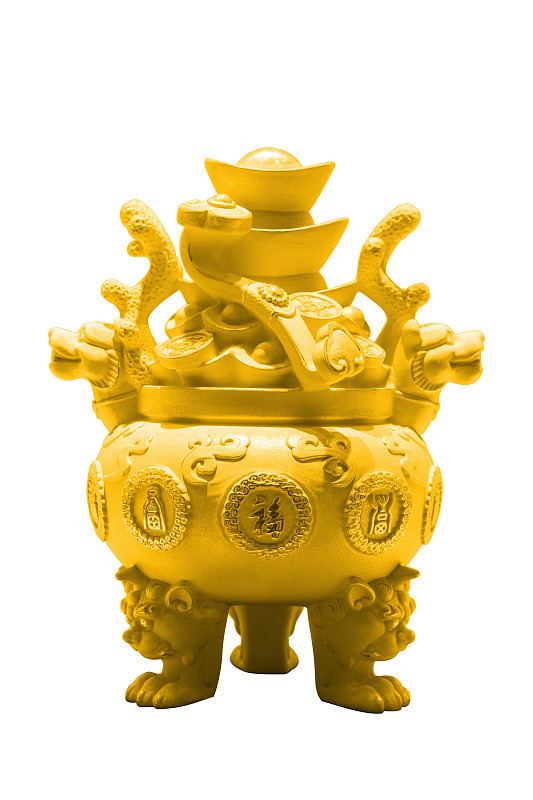 聚宝盆高清下载