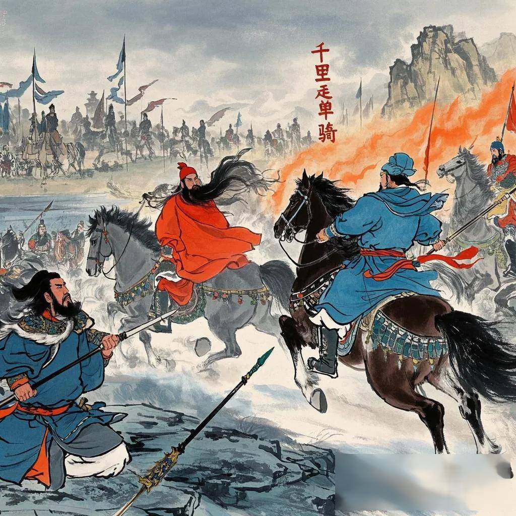 刘备添大乔刘备添大乔，乱世英雄的情感纠葛