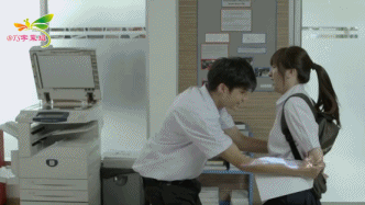 女上男下无套进进出出视频揭秘-第1张图片