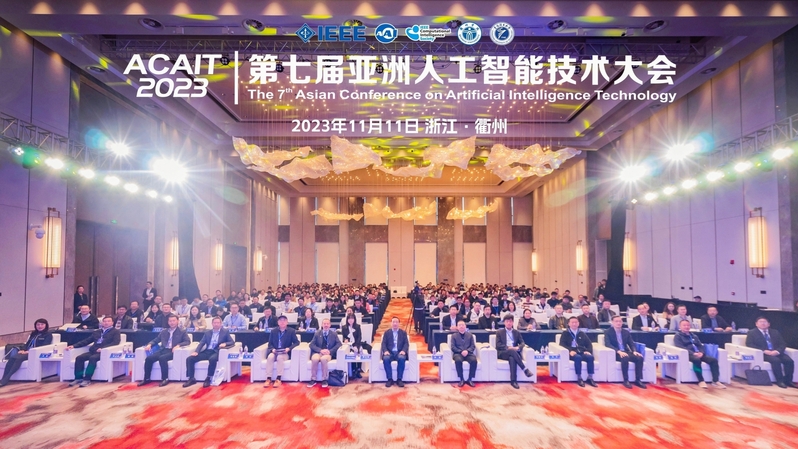 亚洲最大视频网站，引领亚洲视听盛宴-第2张图片