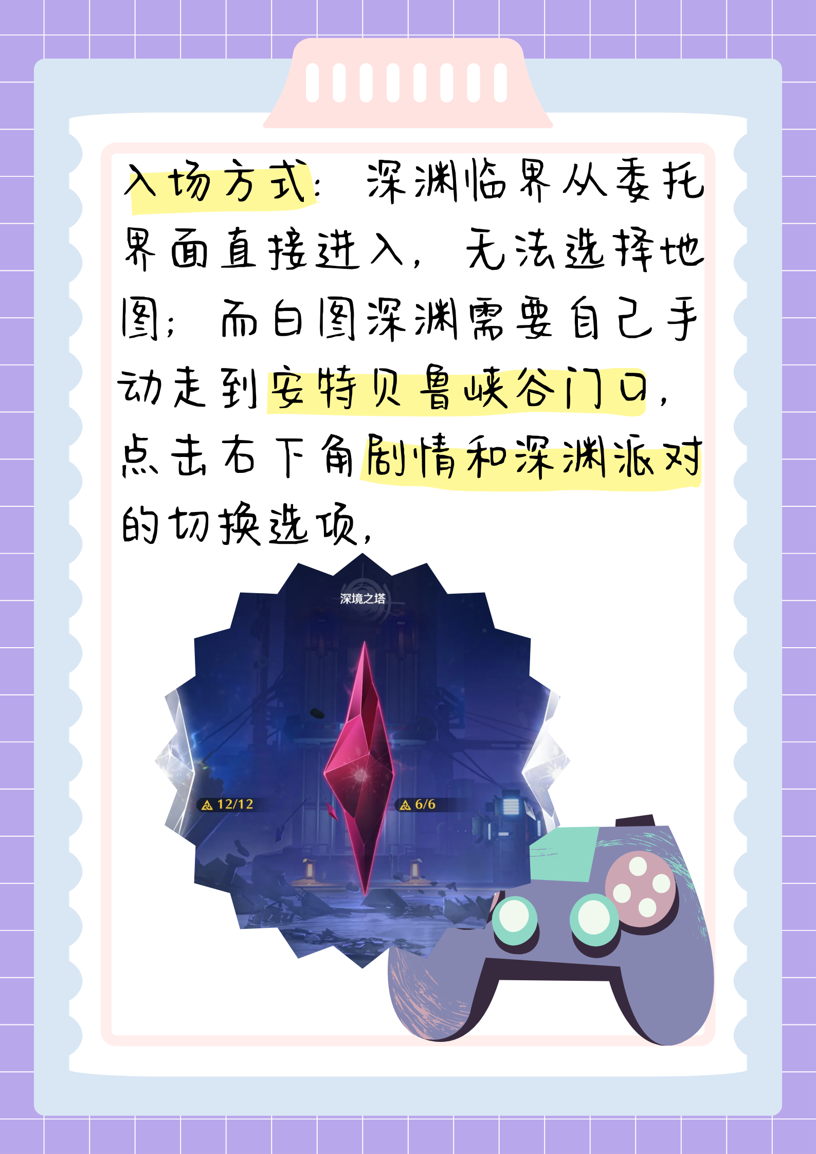 深渊地下城深渊地下城，神秘世界的探险之旅-第1张图片