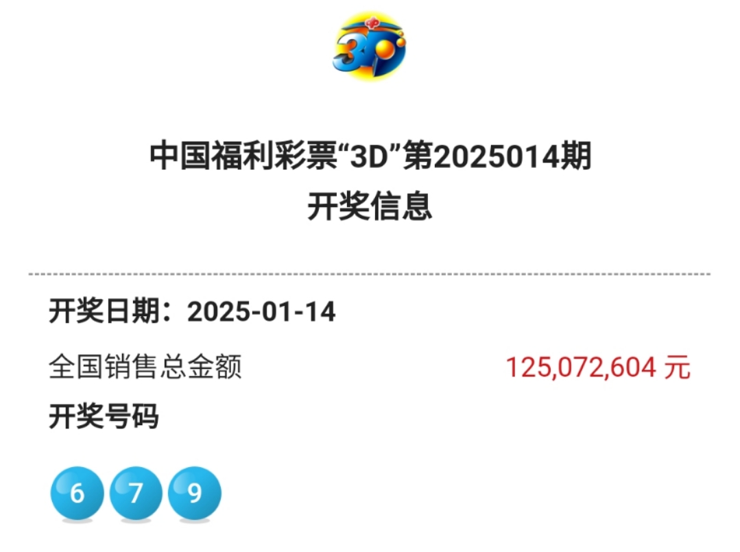 二四六天天好彩 944cc二四六天天好彩944cc-第3张图片