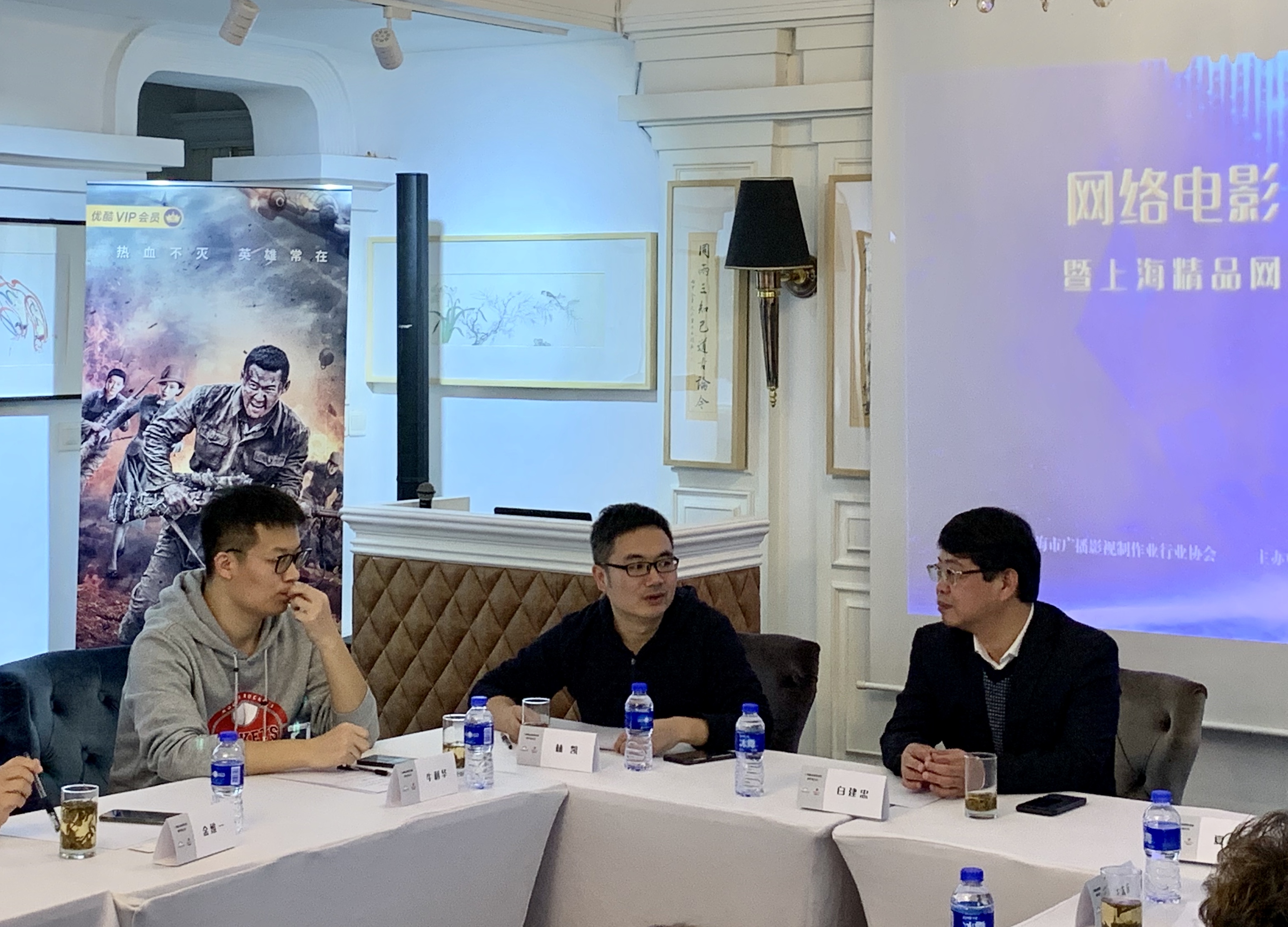 网络单双是什么意思?原创网络单双，探索数字时代的创新之路