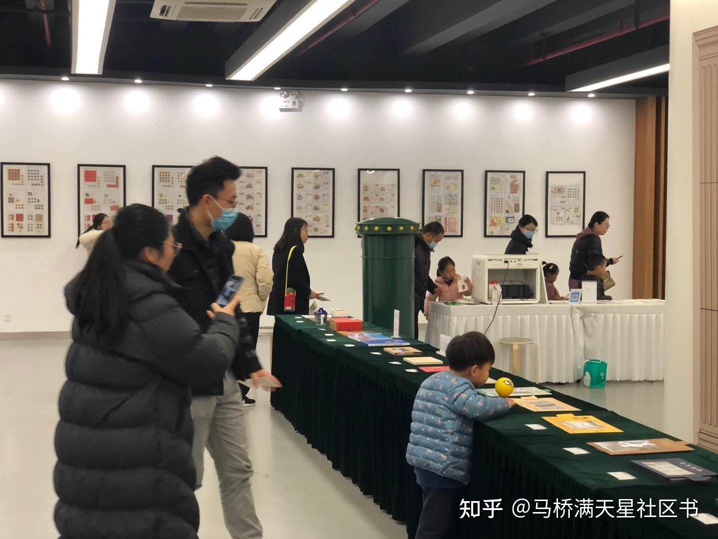 法国航空满天星美版免费法国航空满天星美版，探索空中艺术与文化之旅-第2张图片