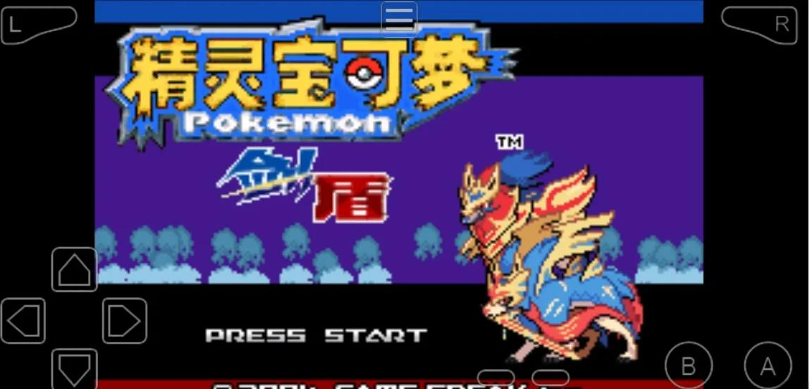 宝可梦go下载宝可梦go，探索未知的世界-第2张图片