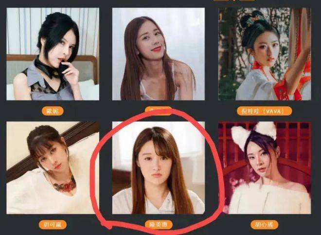 麻豆MD传媒赵佳美家纺麻豆MD传媒赵佳美家纺，时尚与品质的完美融合-第1张图片