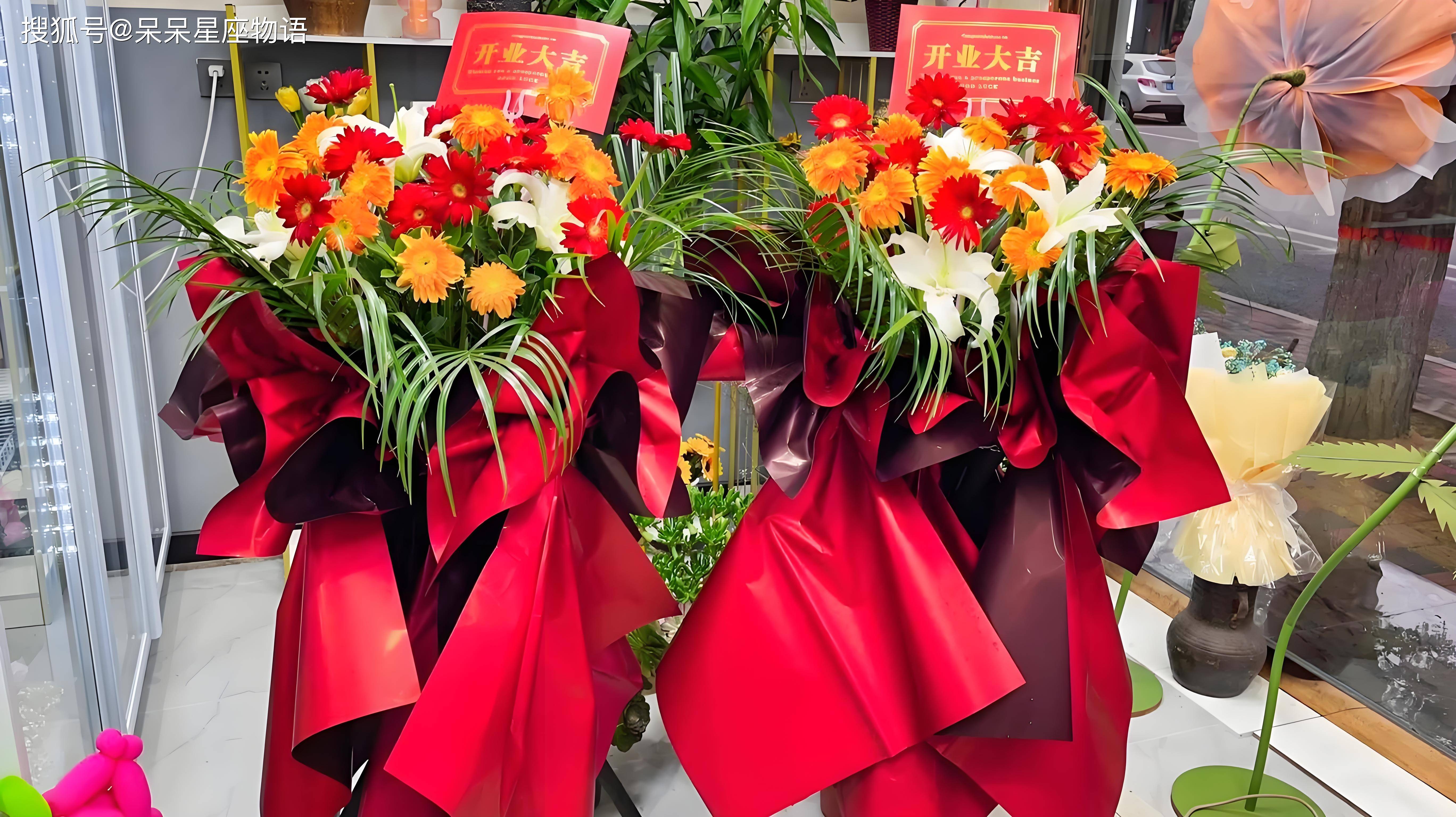 2024年正月开业吉日2024年正月开业吉日推荐