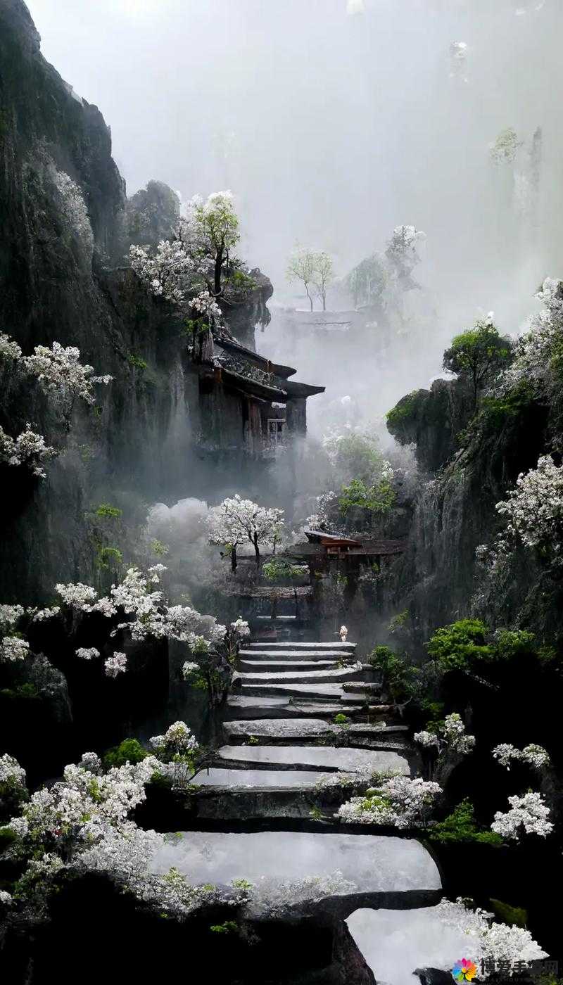 少妇桃花源口芳草萋萋少妇桃花源口芳草萋萋-第3张图片