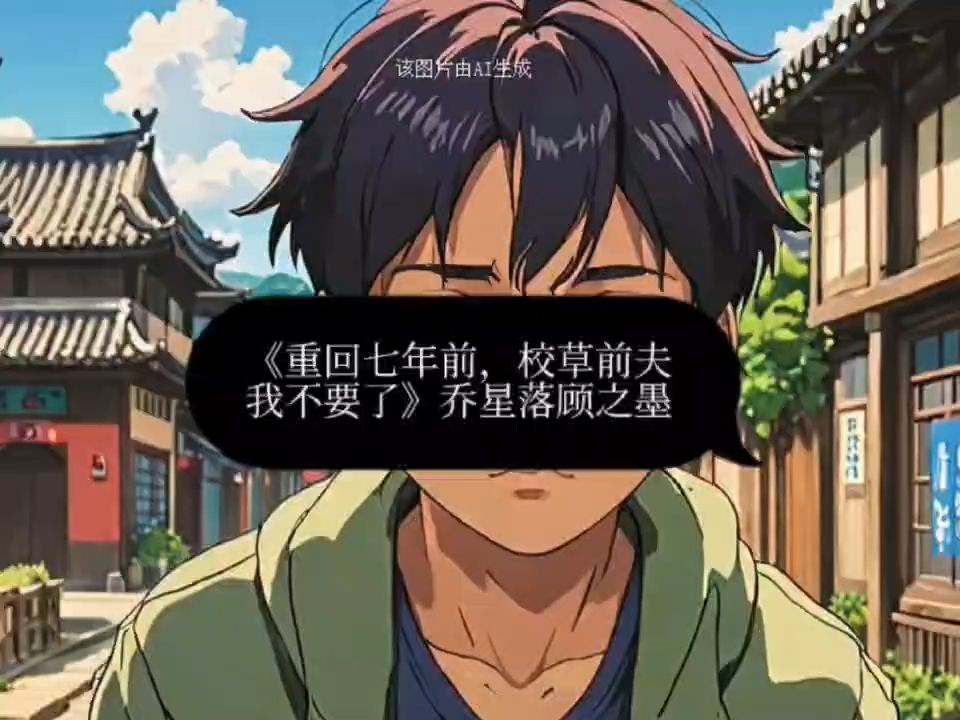 学长校草地位不保校草学长H肉高辣1V1动漫-第1张图片