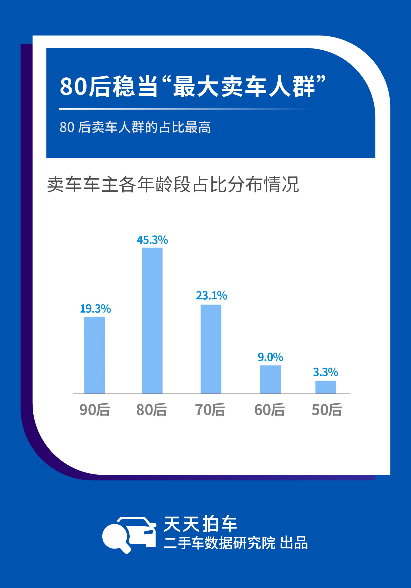 澳门六开奖结果2024开奖记录查询