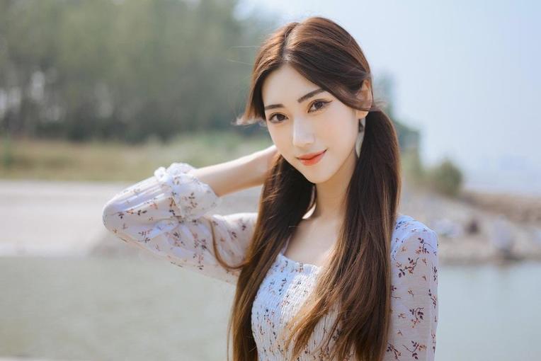 麻豆精产国一二三产区概述-第2张图片