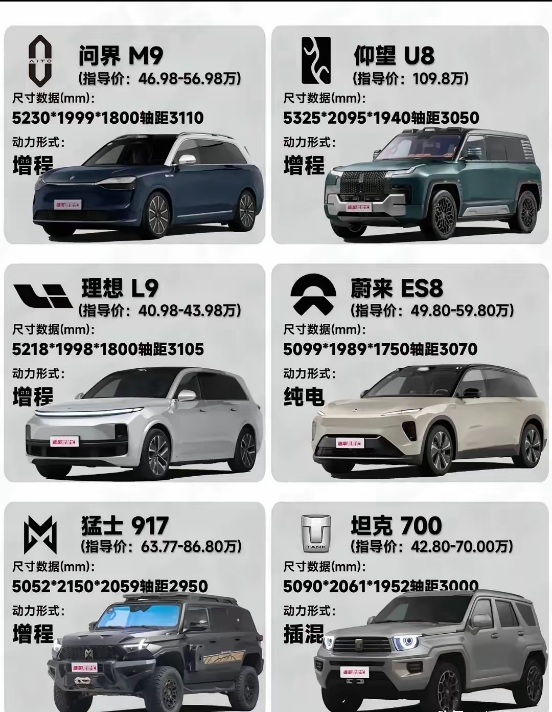 国产SUV精二区69国产SUV精二区，品质卓越的代表