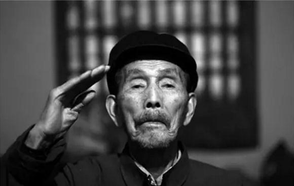 赢家竞技，竞技场上的胜利之道