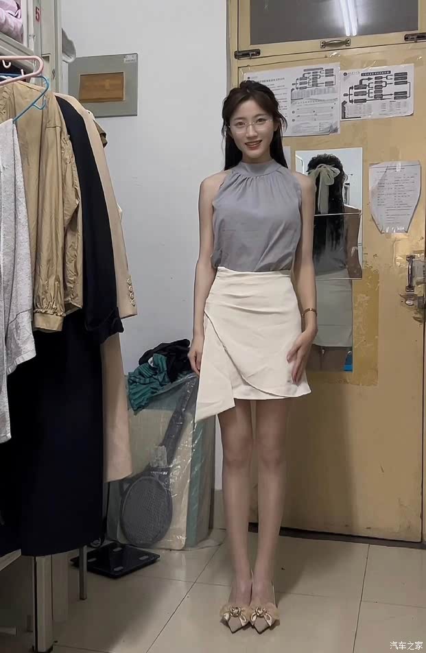 附近的小姐姐有吗附近的小姐姐是否有吗？-第1张图片