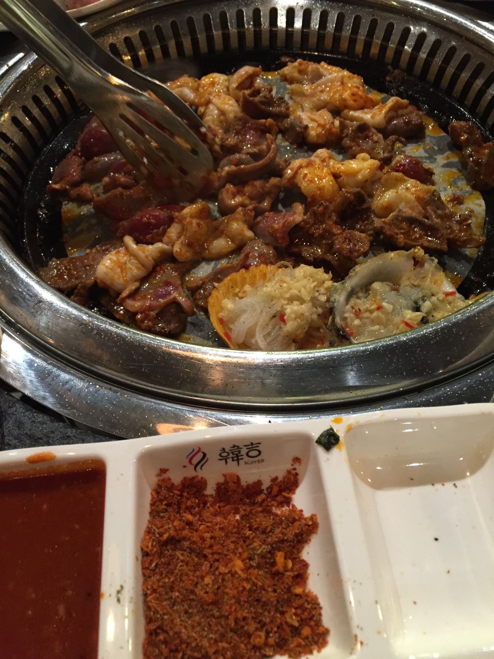 成都吃喝玩乐网成都吃喝网，探索美食与文化的盛宴-第2张图片