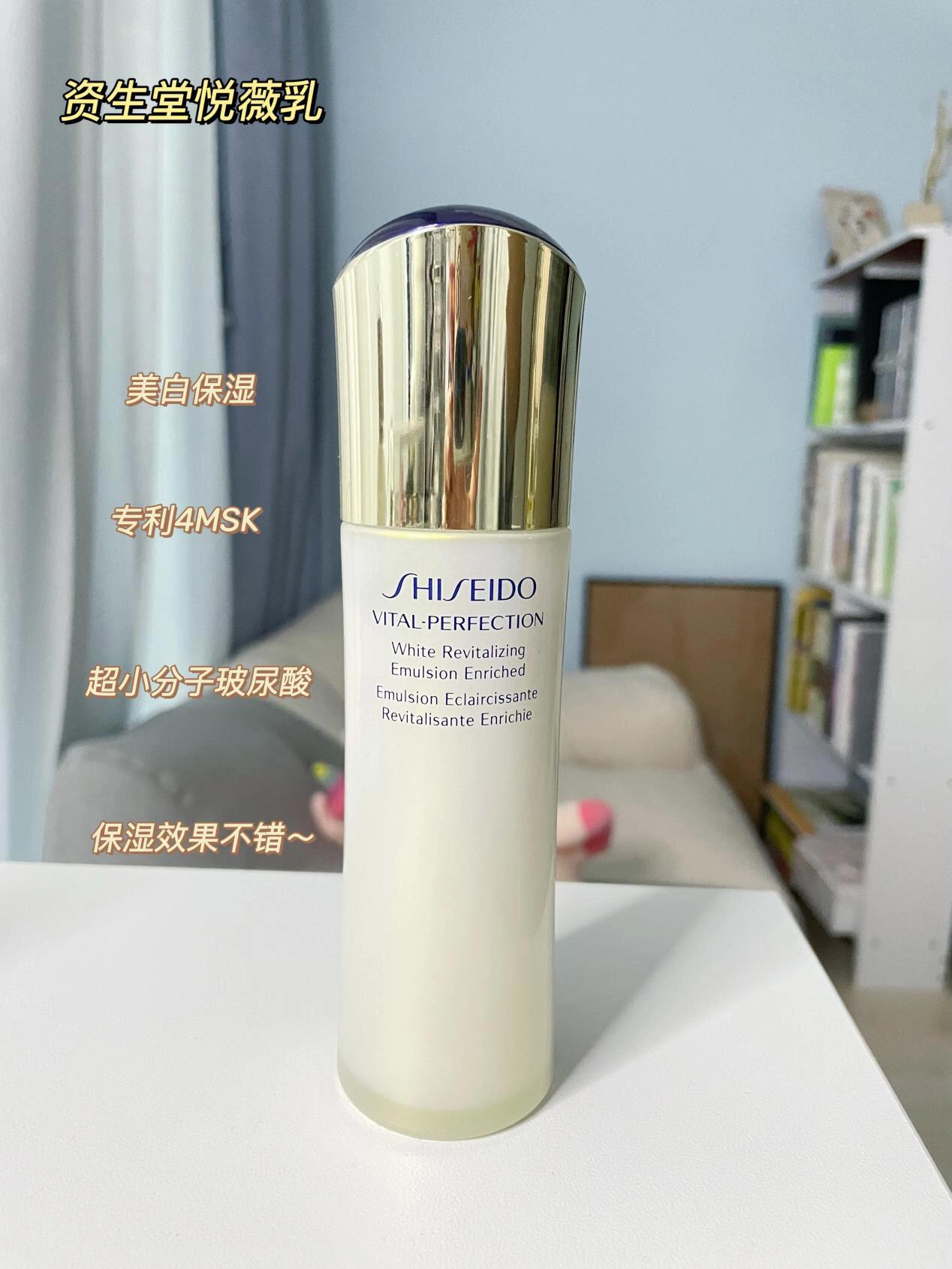 乳液狂飙图片奖励自己一发真人乳液狂飙，自我奖励的独特体验-第1张图片