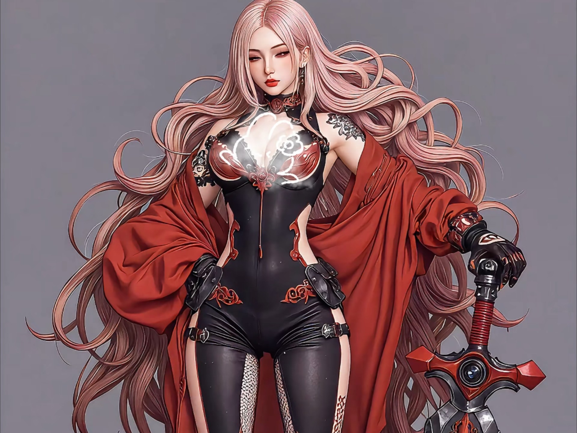dnf女剑魔加点DNF女剑魔加点攻略-第3张图片