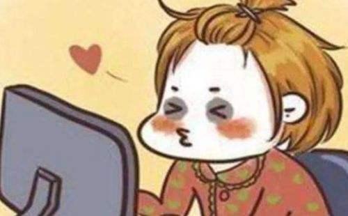 追剧7天看瞎眼了追剧7天看瞎眼