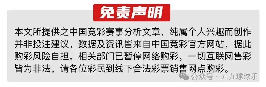 中国竞彩网站概览